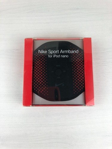 Bracciale sportivo nike per - sportivo,