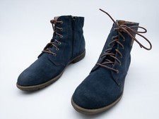 S.Oliver Stivali Da Donna