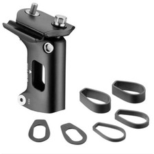 MORSETTO REGGISELLA GIGANTE