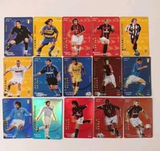 Card Football Champions