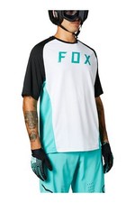 Shirt uomo bici downhill - t-shirt,