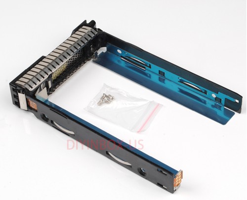 Originale 651314 001 - hp, 3,5''651314-001