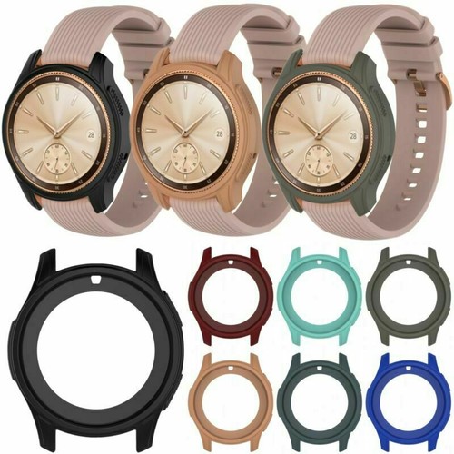 Custodia protettiva silicone