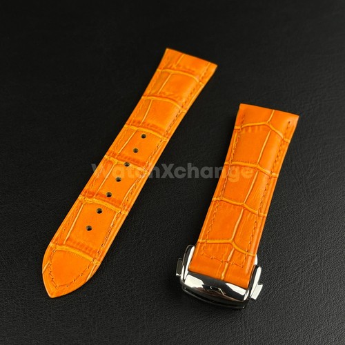 Per omega cinturino - omega, orologio