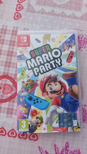 Giochi nintendo switch - 5, switch:cars