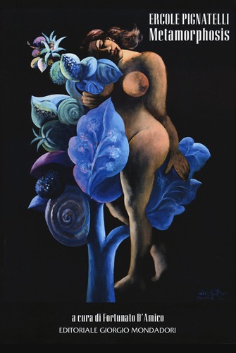 Ercole pignatelli - ercole,