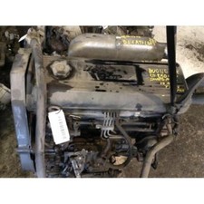 MOTORE COMPL. FIAT DUCATO 89<