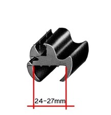 TABBERT Eriba guarnizione