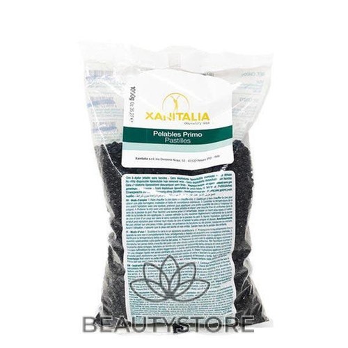 Xanitalia ceretta brasiliana - ceretta,