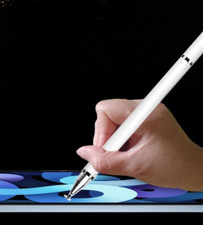 PENNA PENNINO TATTILE 2 IN 1
