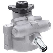 Pompa Idroguida per Citroën