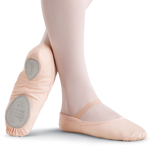 Sansha tutu split - split, 5c