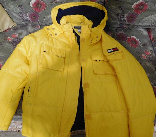 Giubbotto bomber giacca - , donna