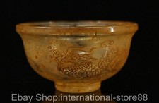 Ciotola piccola 3,8" marcata