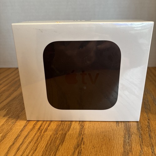 Apple 1080p 32gb - apple, tv