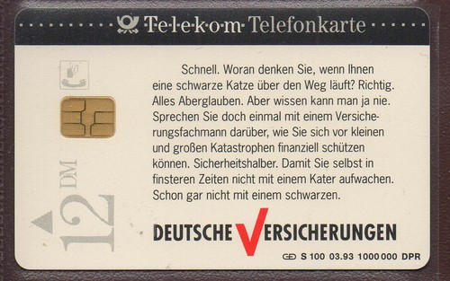 Tv163 scheda telefonica s - -, tk