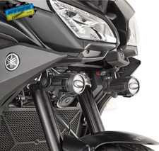 Attacchi Fari GIVI S310/S322