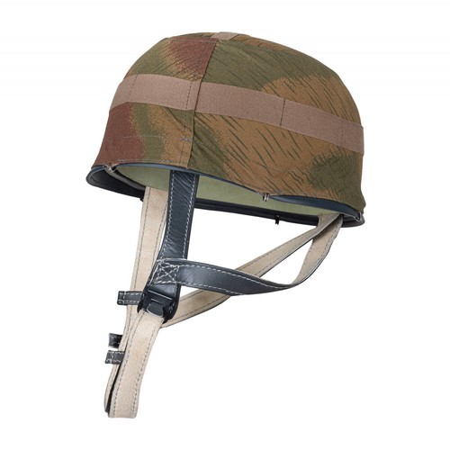 Ww2 aeronautica militare - ww2, fj