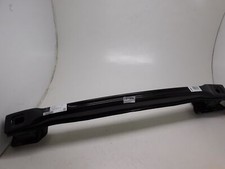 REAR BUMPER BEAM REAR CROSS