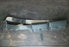 WW2 Riproduzione Bandoliera