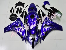 Kit carena carrozzeria