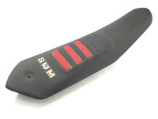 Swm 125 2018 cuscino - r,