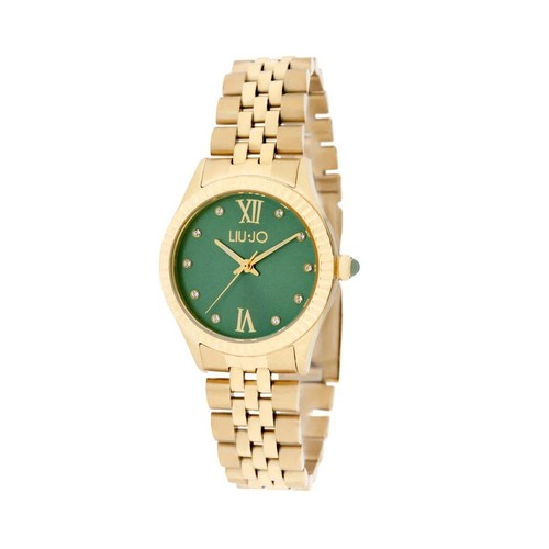 Liu tiny tlj2136 - liu,