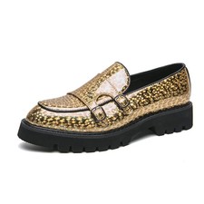 Scarpe uomo 37-46 sera festa