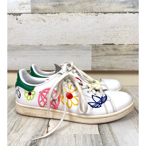Adidas sneaker tennis donna - sneaker, 9