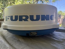 Furuno RSB-0071 Unità antenna