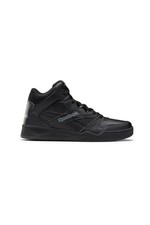 (TG. 44.5 EU) Reebok CN4108