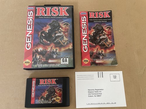 Sega mega drive - sega,