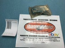 Serie gommini cilindretti Freno anteriore oiginal for Piaggio Ape MP 55007