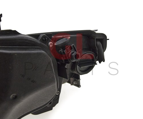 Faro per bmw e92 - faro, e92/e93