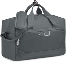 Borsa Cabina Ryanair Roncato
