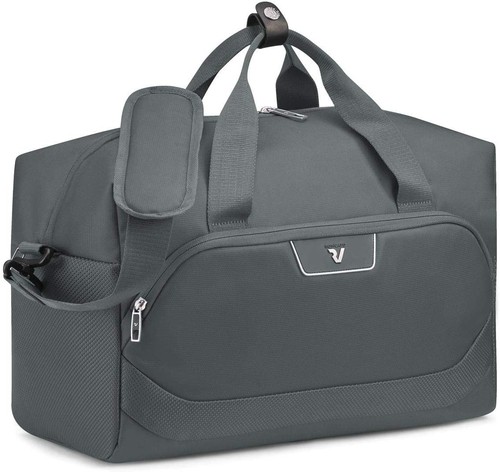 Borsa cabina ryanair roncato - borsa,
