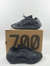  Adidas Yeezy 700 V3 Alvah