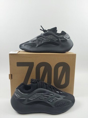 Adidas yeezy 700 alvah - v3,