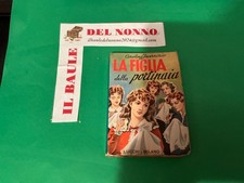 Carolina Invernizio - L’A