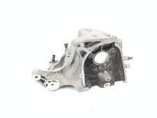 Supporto pompa carburante Jeep