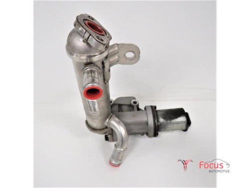 Valvola egr kia - kia, 1