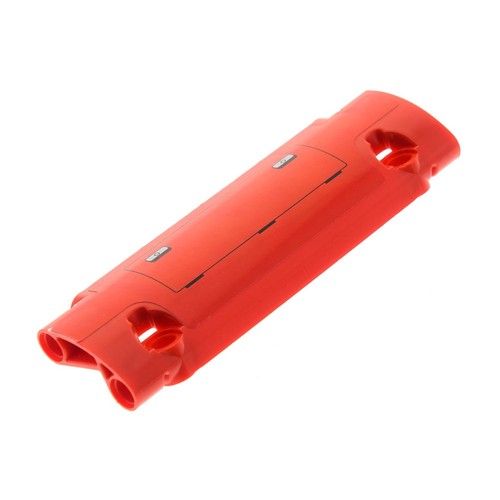 Lego technic pannelli - 1x,