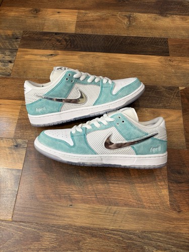 Taglia nike dunk low x - -,