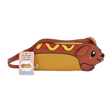 Borsa tracolla bassotto - tracolla, hot