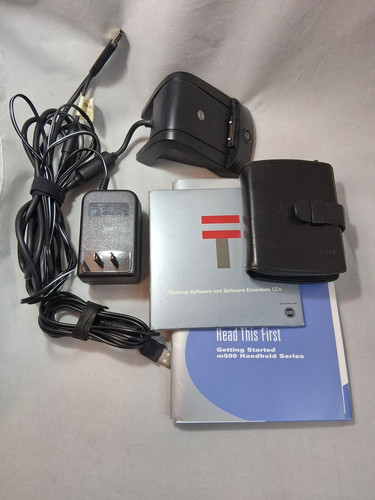 Palm tungsteno m550 grigio - t,