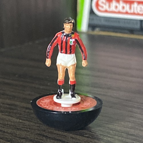 Ricambio subbuteo lw - ⚽️,