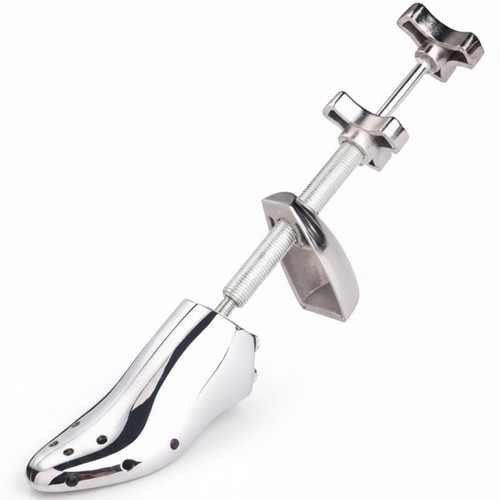 Tendiscarpe metallo con - tendiscarpe,