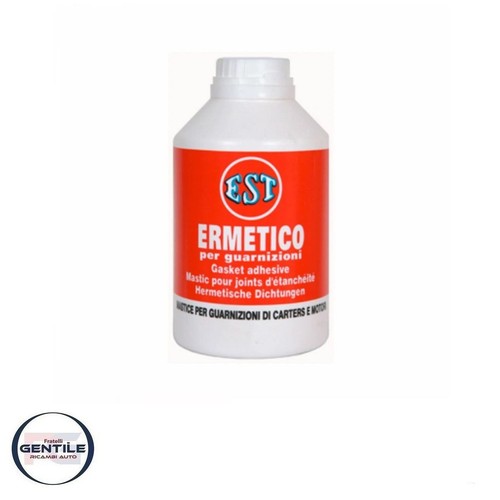 Est ermetico per - est, guarnizioni