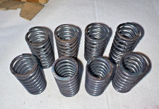 FIAT 500 TOPOLINO A MOLLE