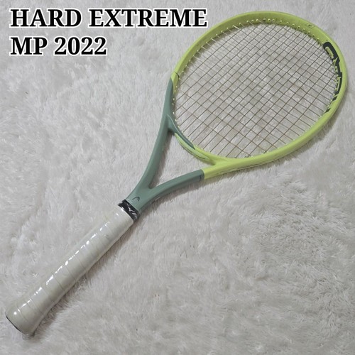 Racchetta tennis junk - racchetta,